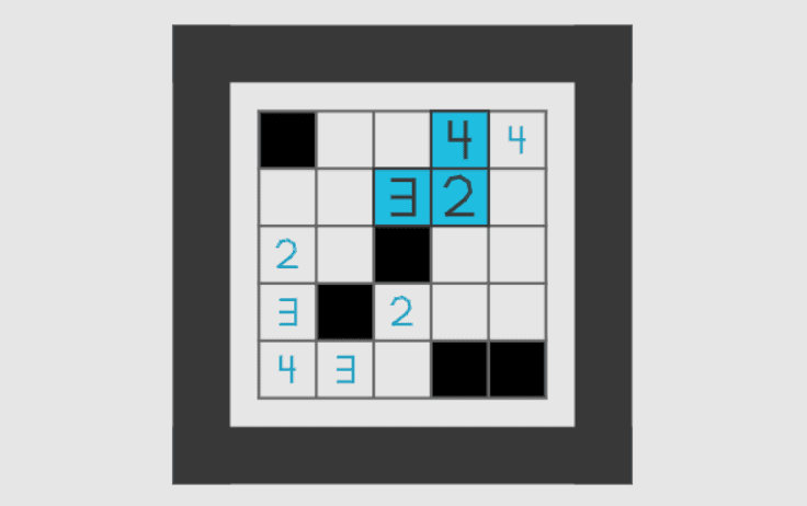 Block Puzzle