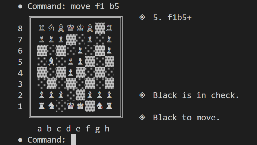 Hagnus Miemann Chess